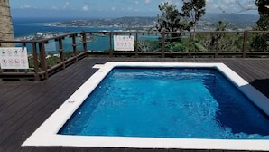 Unclassified image, 2 of 13, button - Point of View Villa & Spa (Montego Bay)