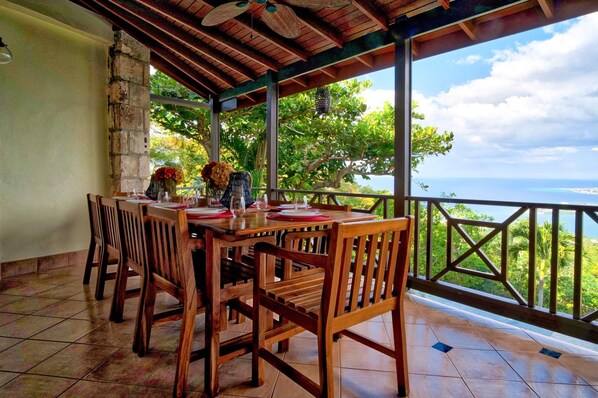 Colazione continentale inclusa, servita tutte le mattine 