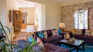 Unclassified image, 4 of 13, button - Point of View Villa & Spa (Montego Bay)