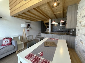 Sisätilat