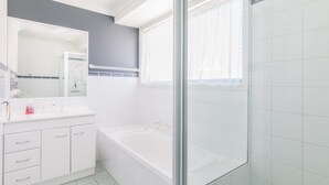 Badekar