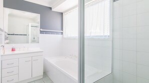 Badewanne