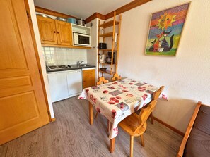 Frigorifero, forno, lavastoviglie, macchina per tè/caffè