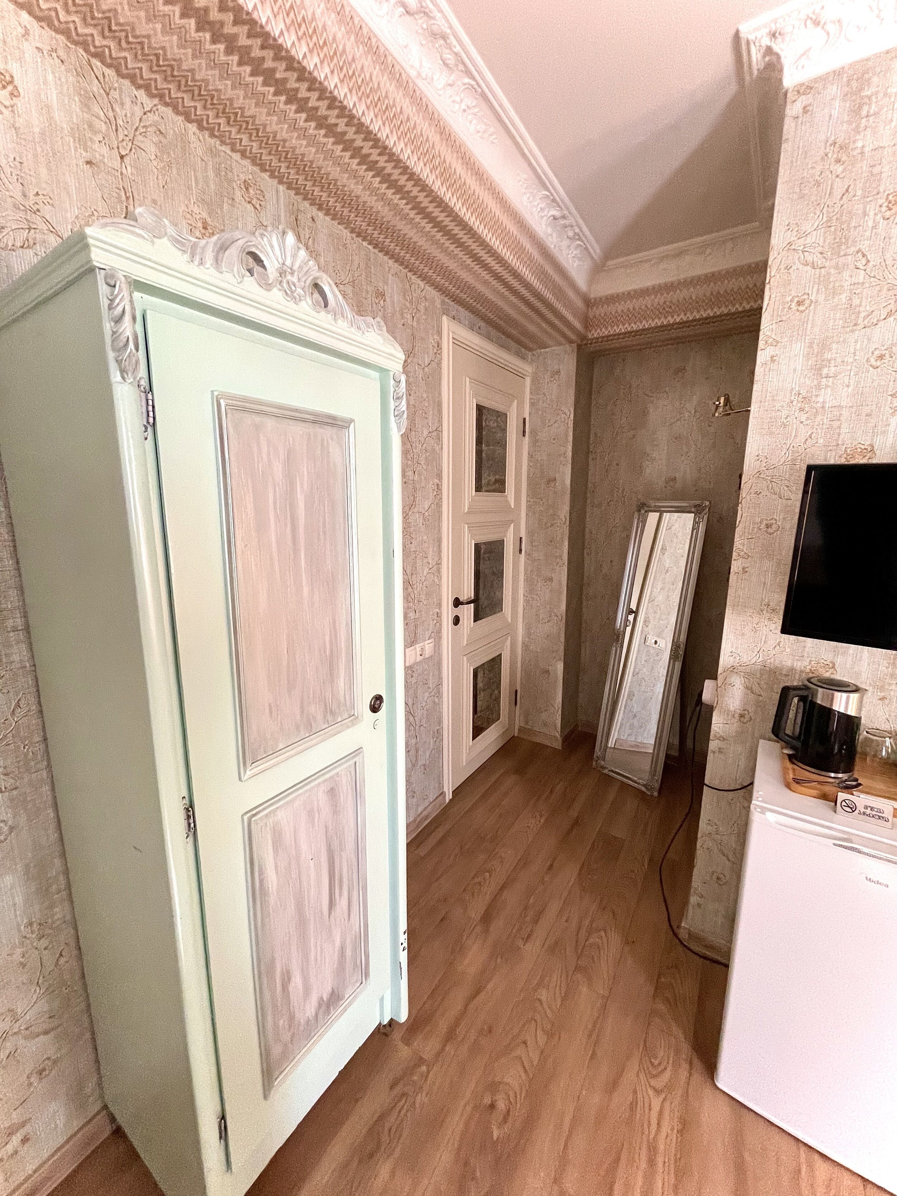 Foto - Silver 34 Boutique