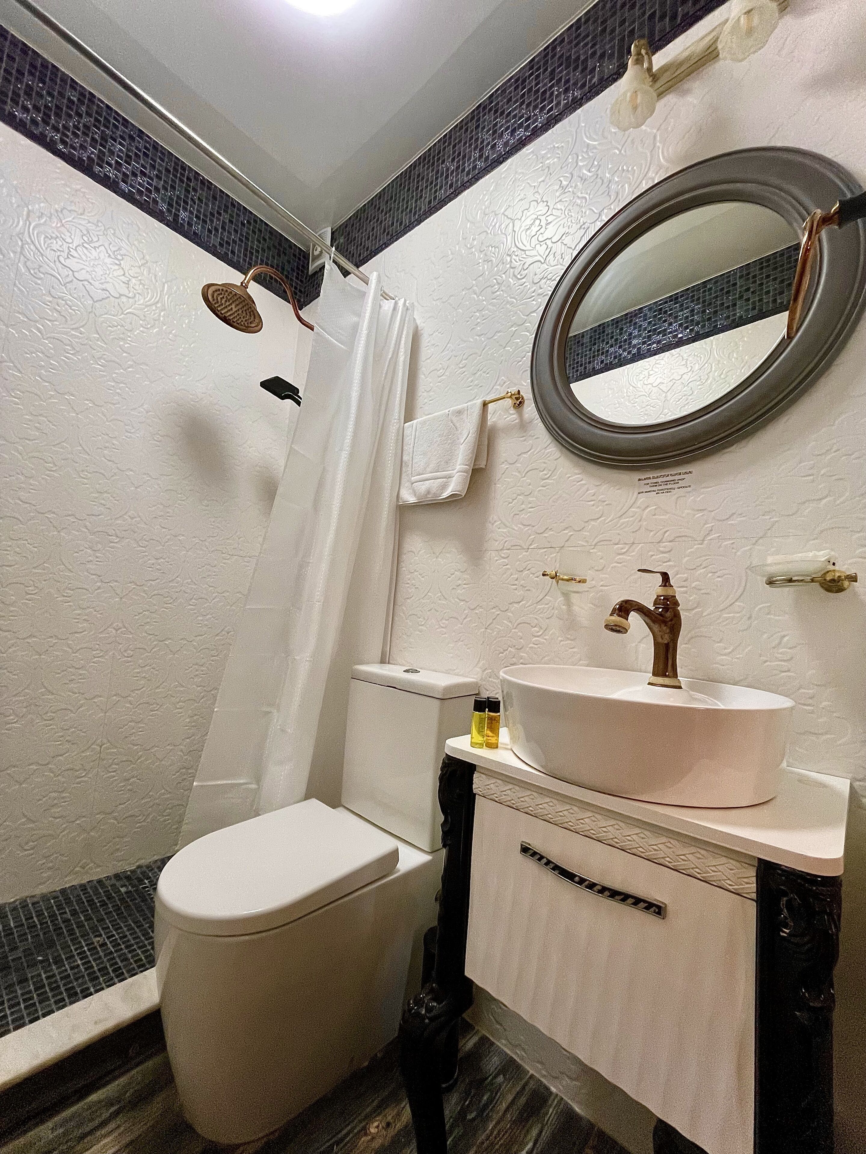 Foto - Silver 34 Boutique