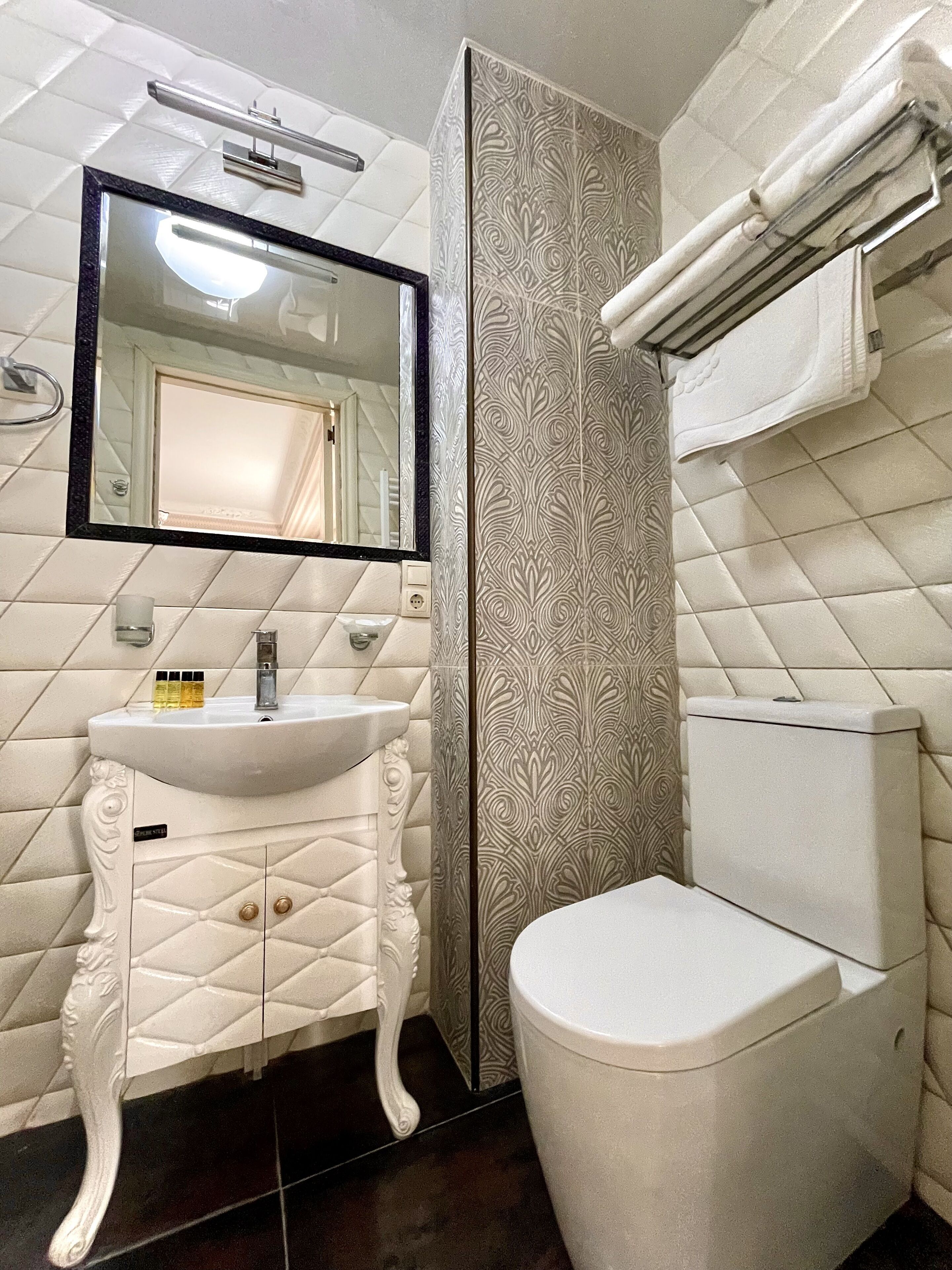 Foto - Silver 34 Boutique