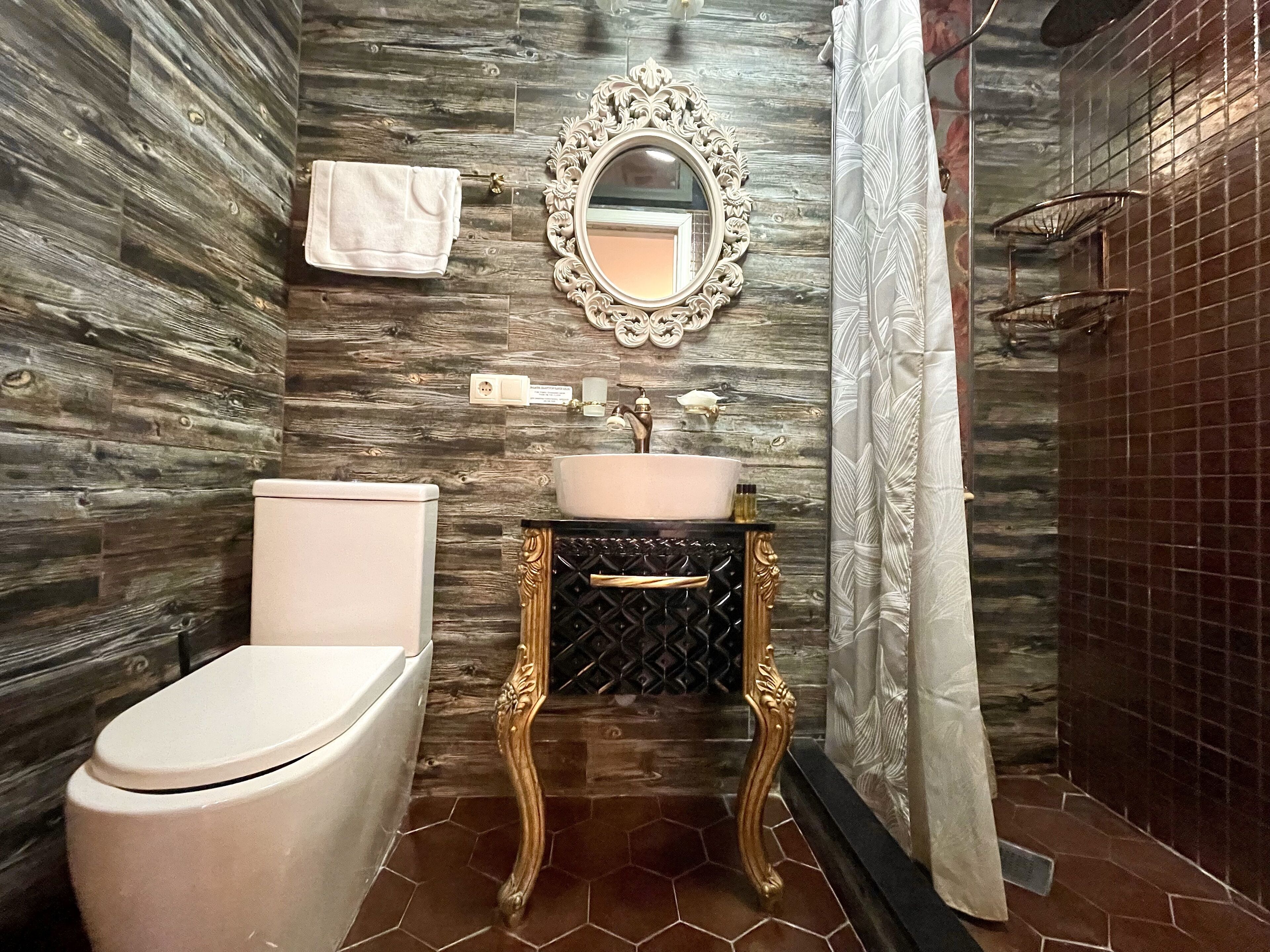 Foto - Silver 34 Boutique