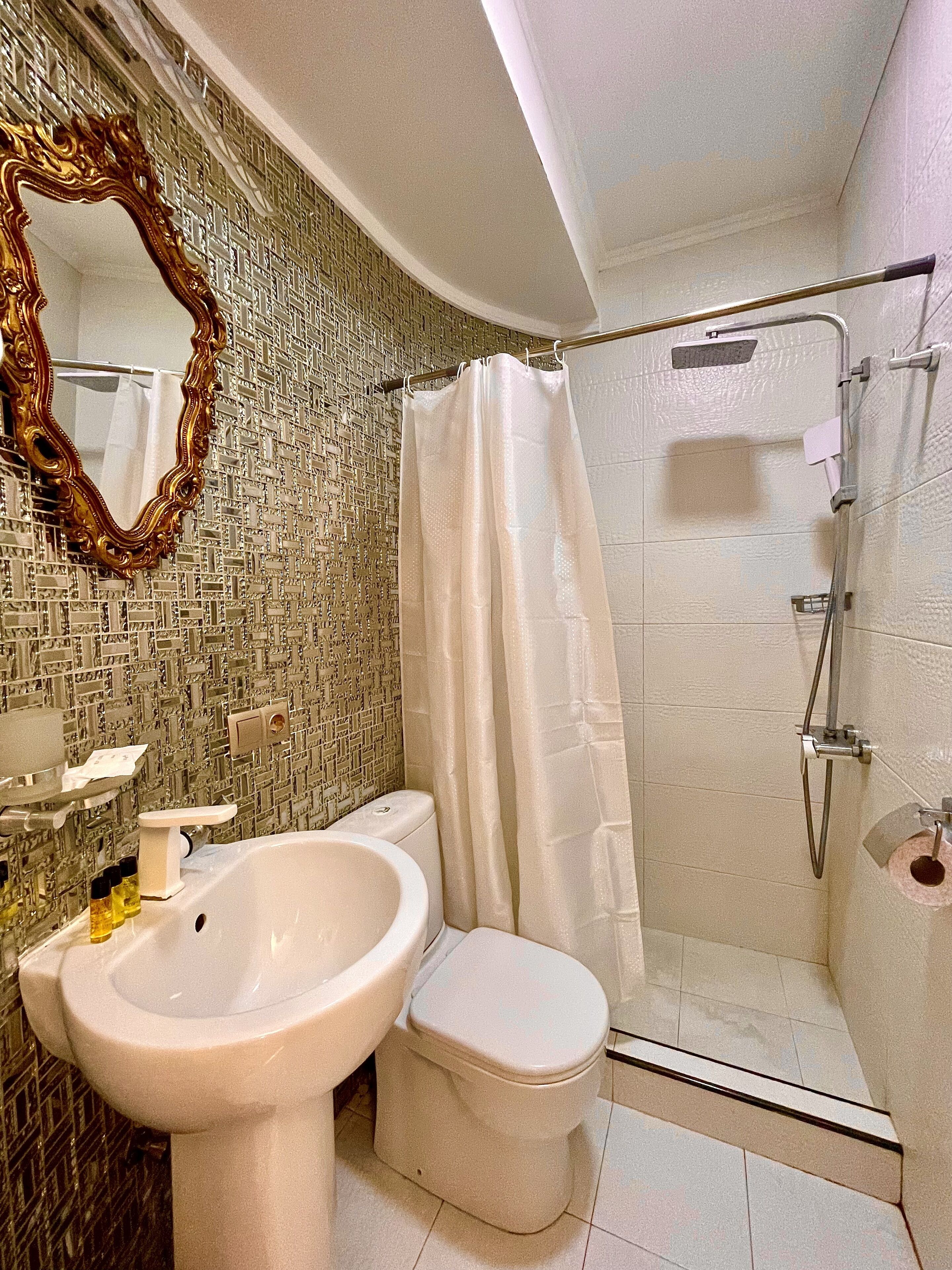 Foto - Silver 34 Boutique