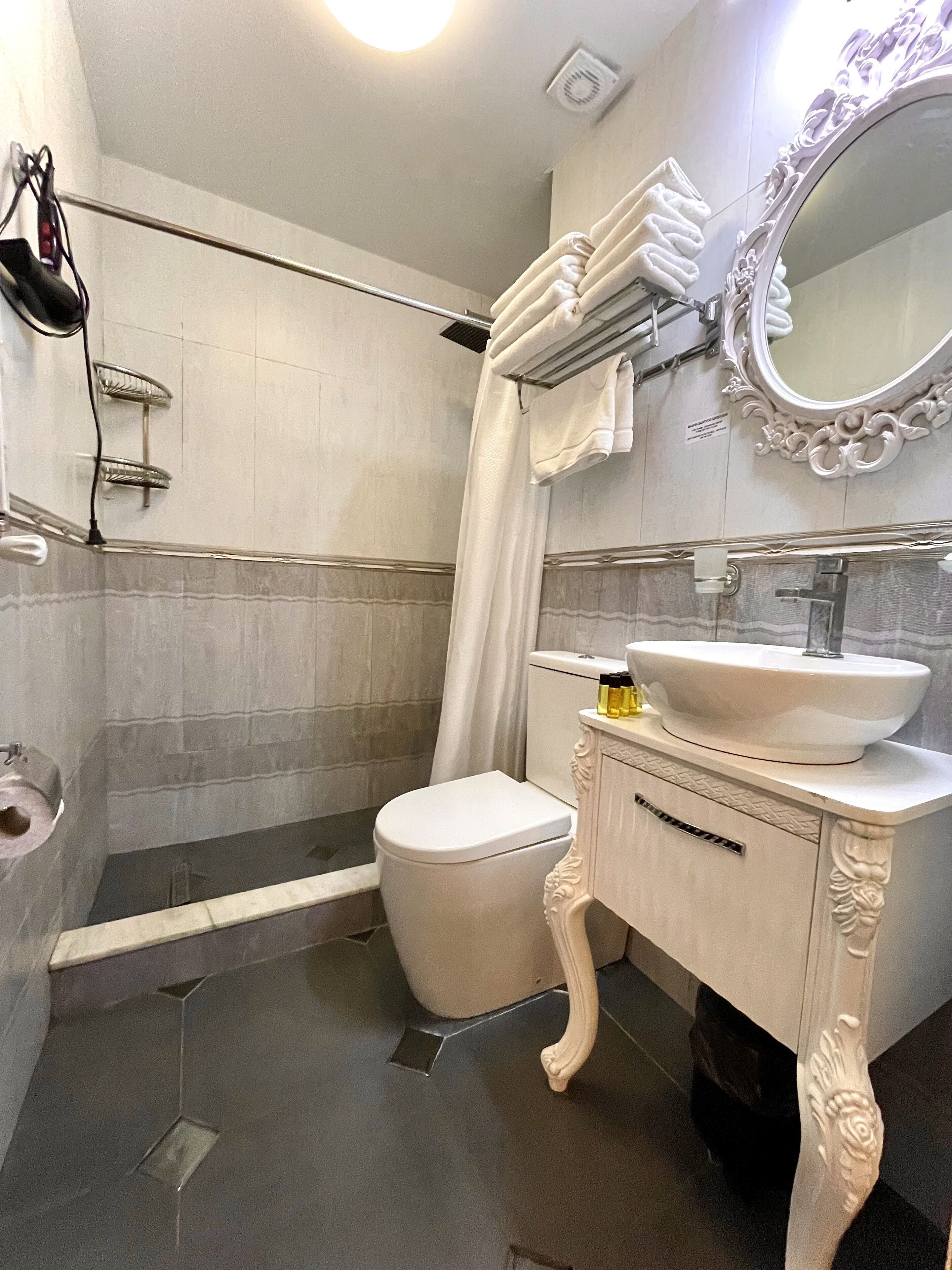 Foto - Silver 34 Boutique