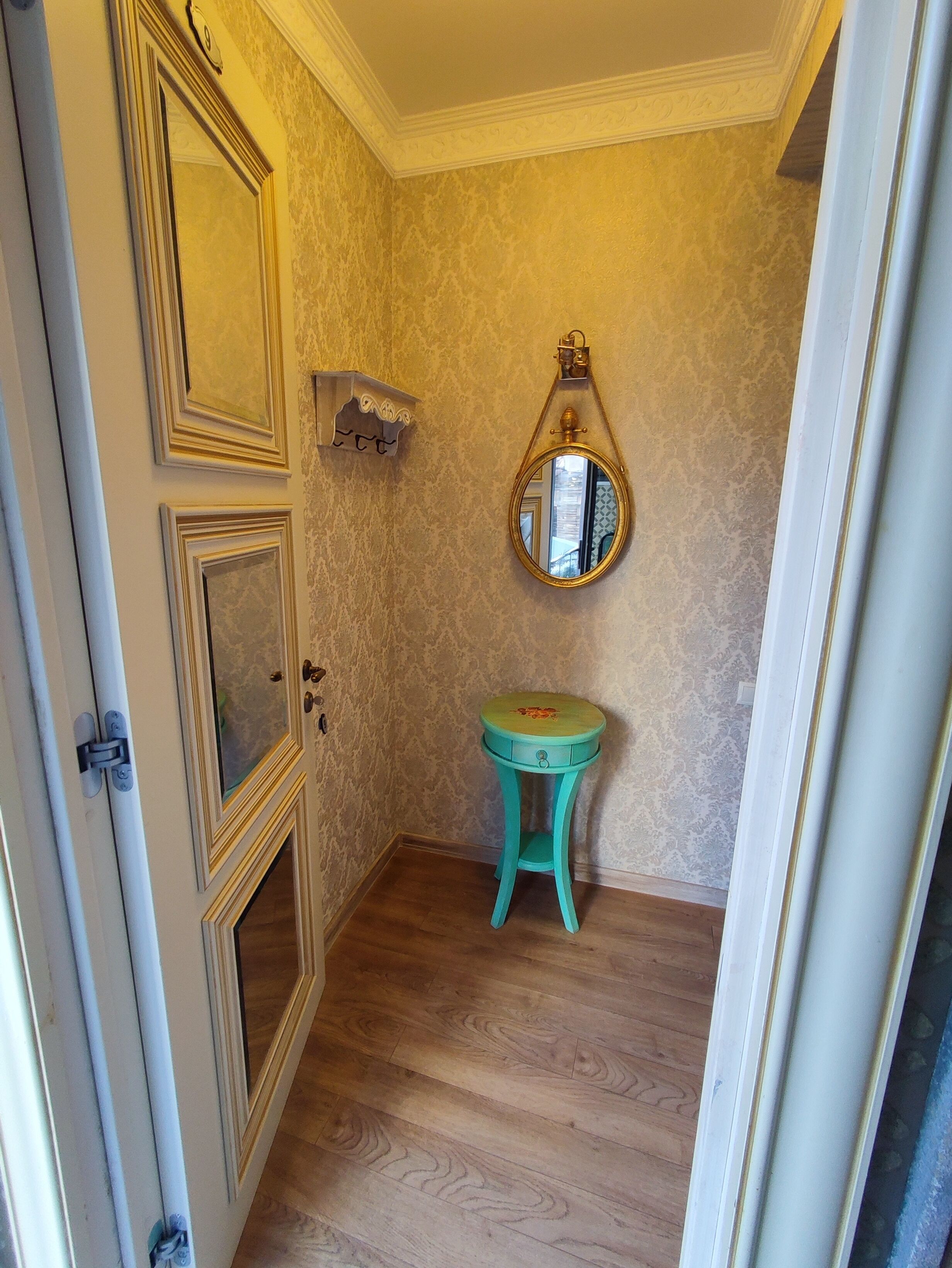 Foto - Silver 34 Boutique