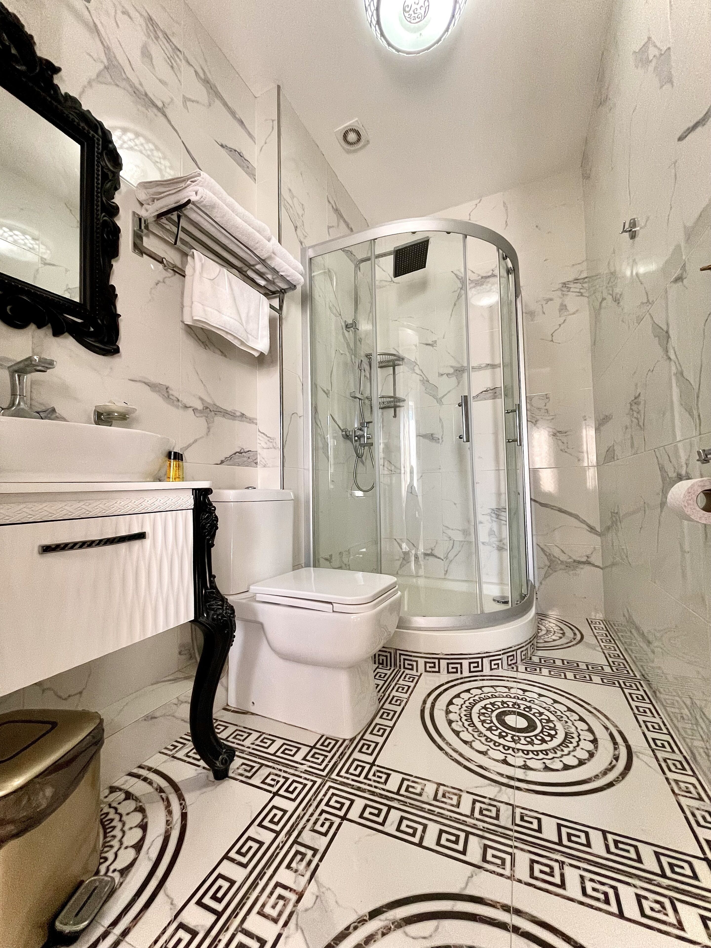 Foto - Silver 34 Boutique