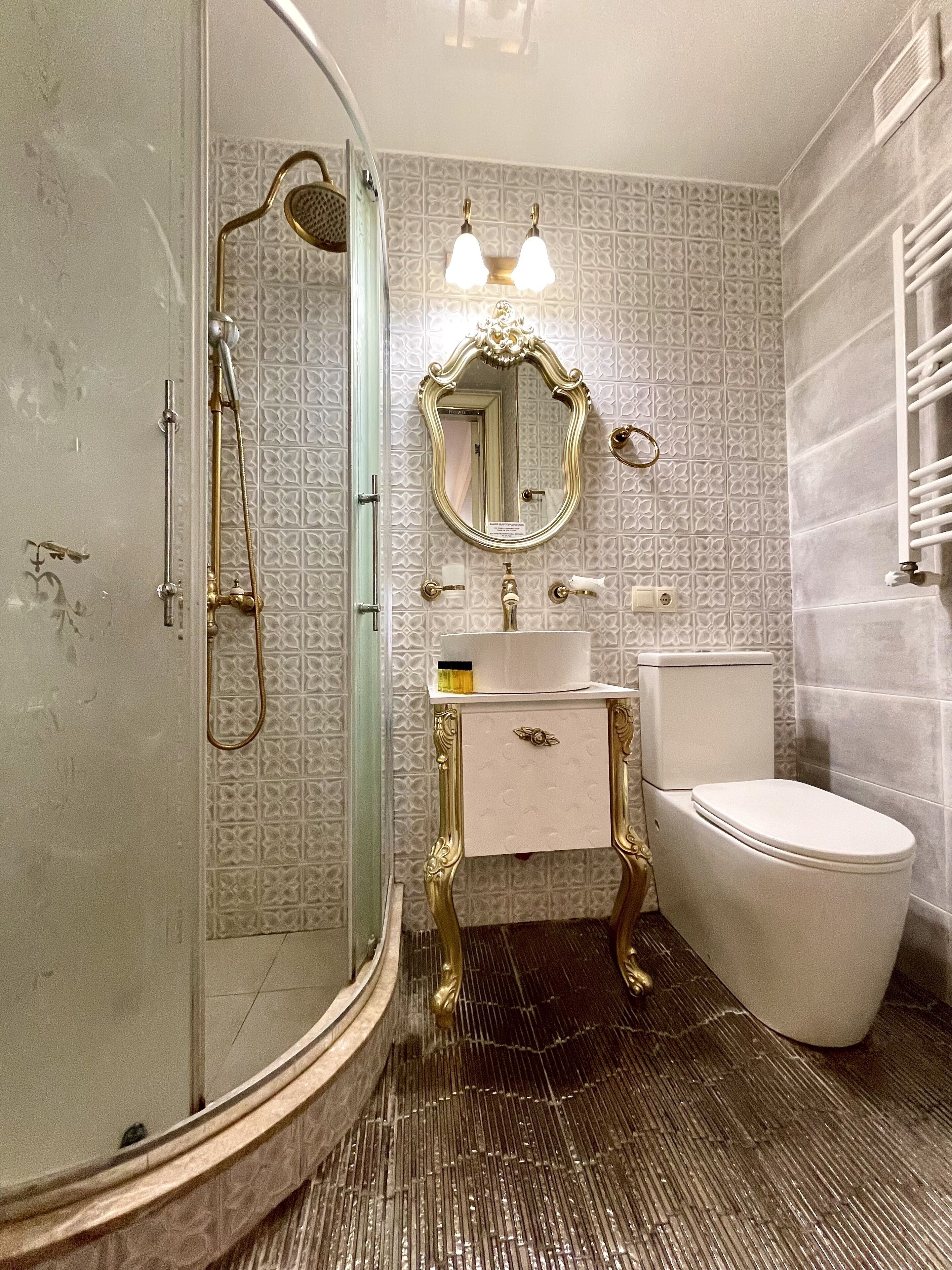 Foto - Silver 34 Boutique