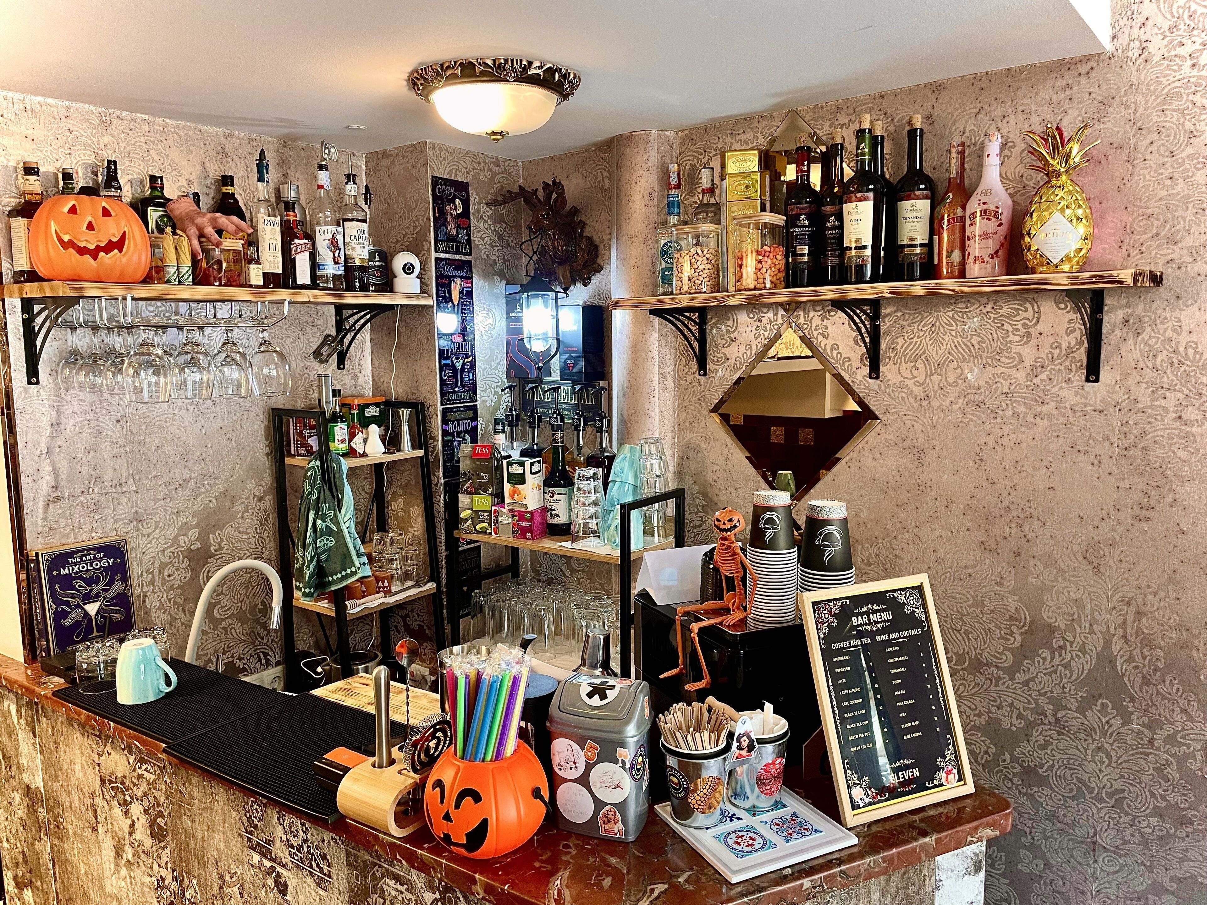 Foto - Silver 34 Boutique