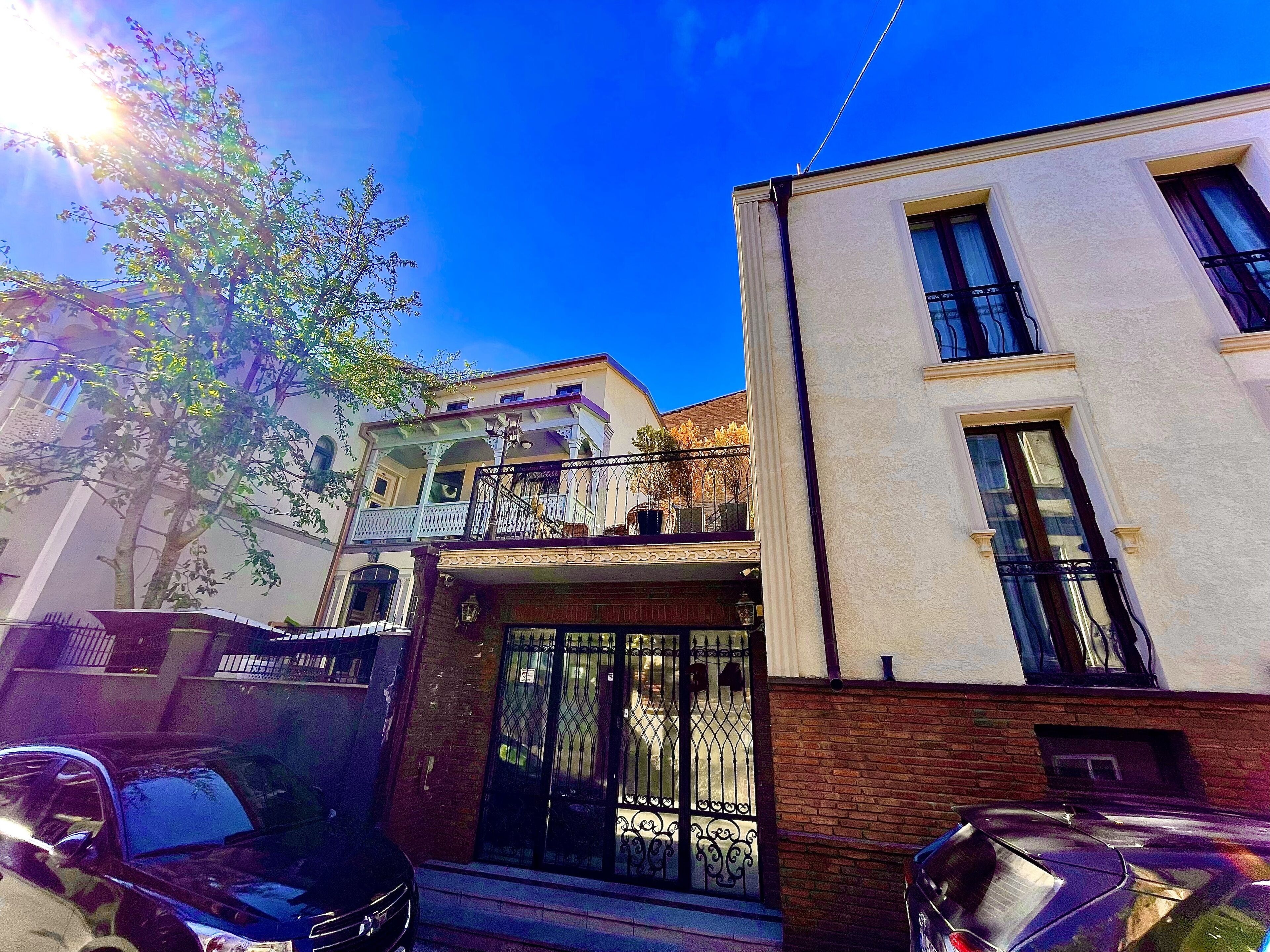 Foto - Silver 34 Boutique