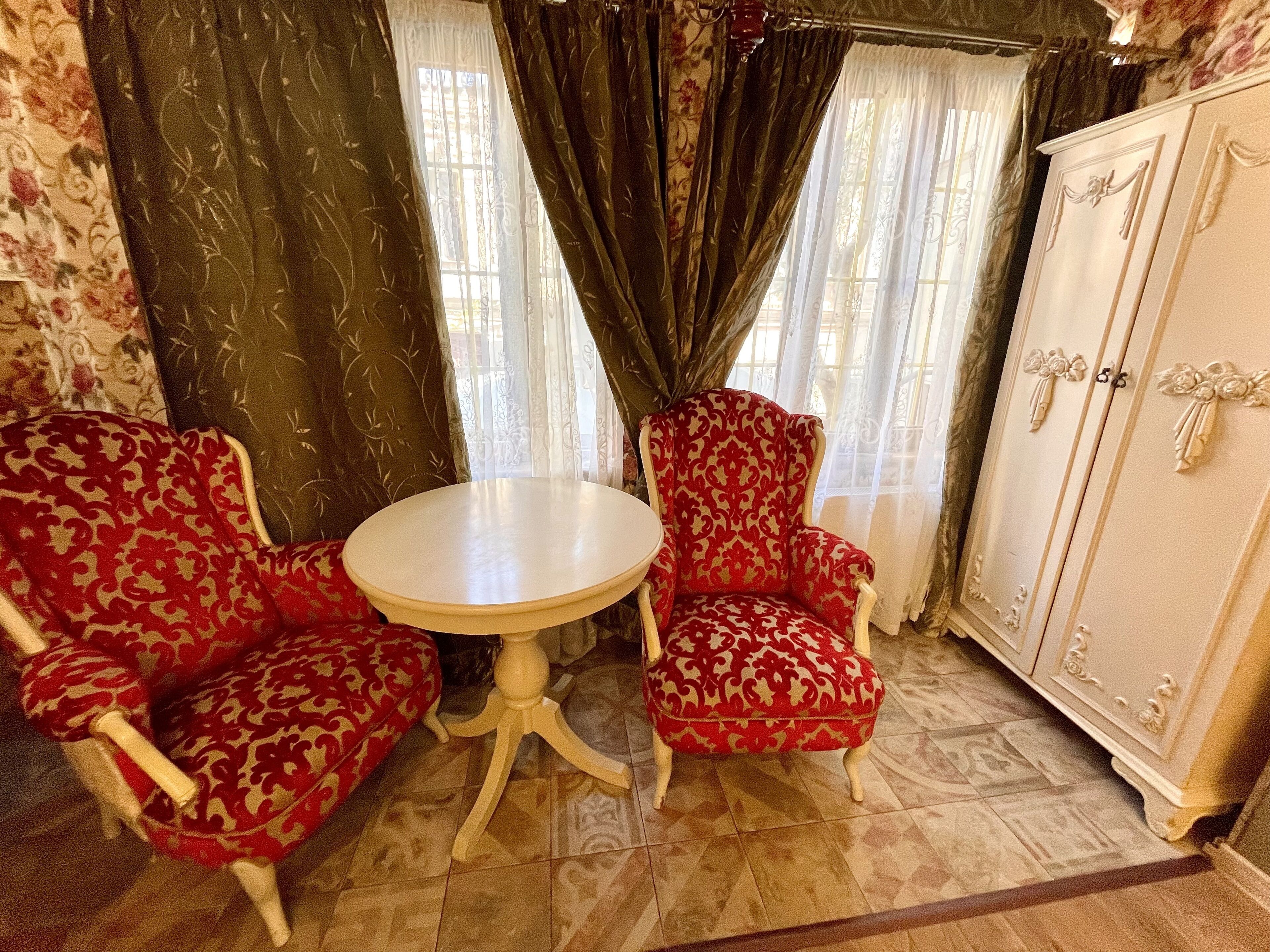 Foto - Silver 34 Boutique