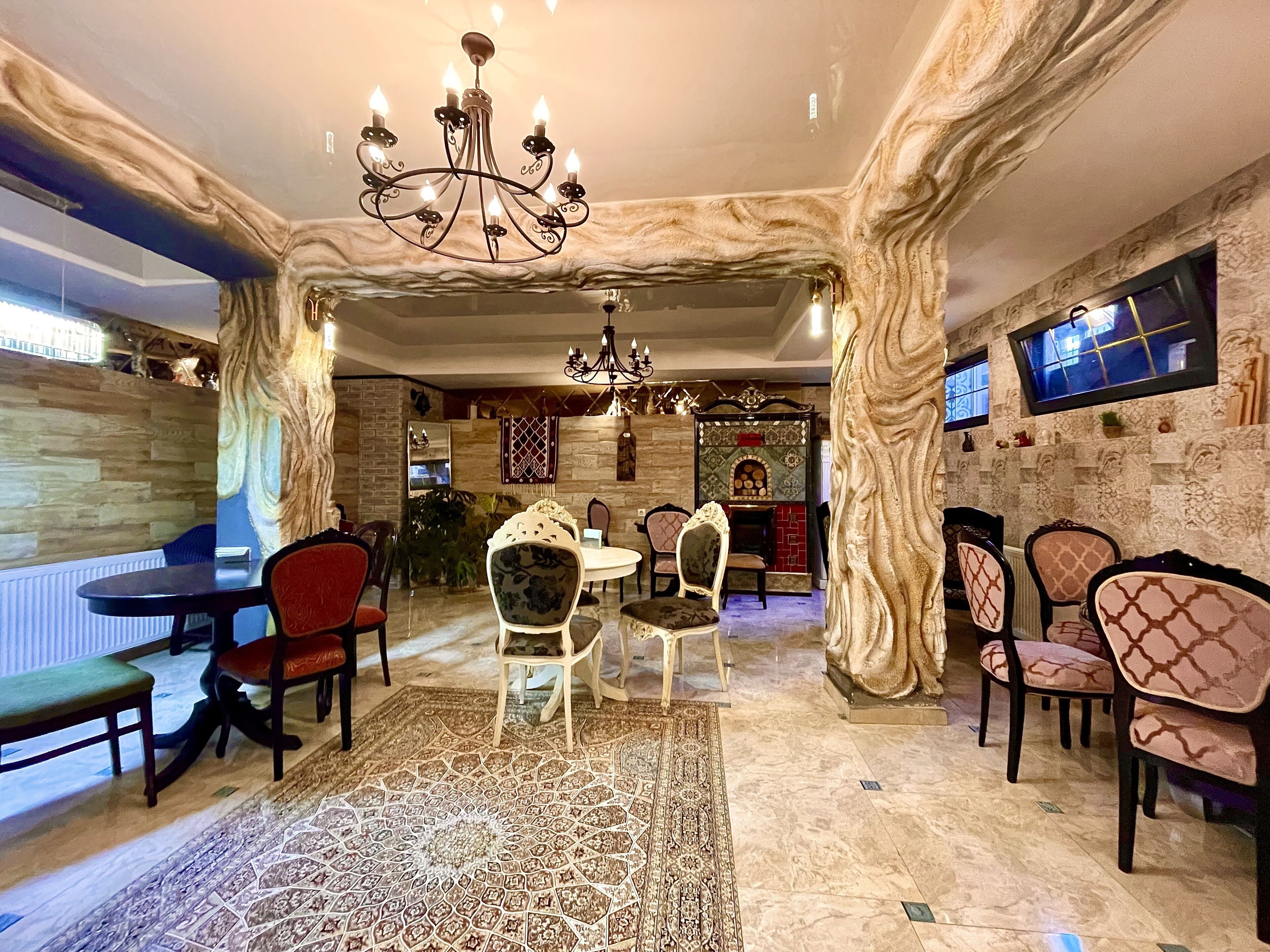 Foto - Silver 34 Boutique