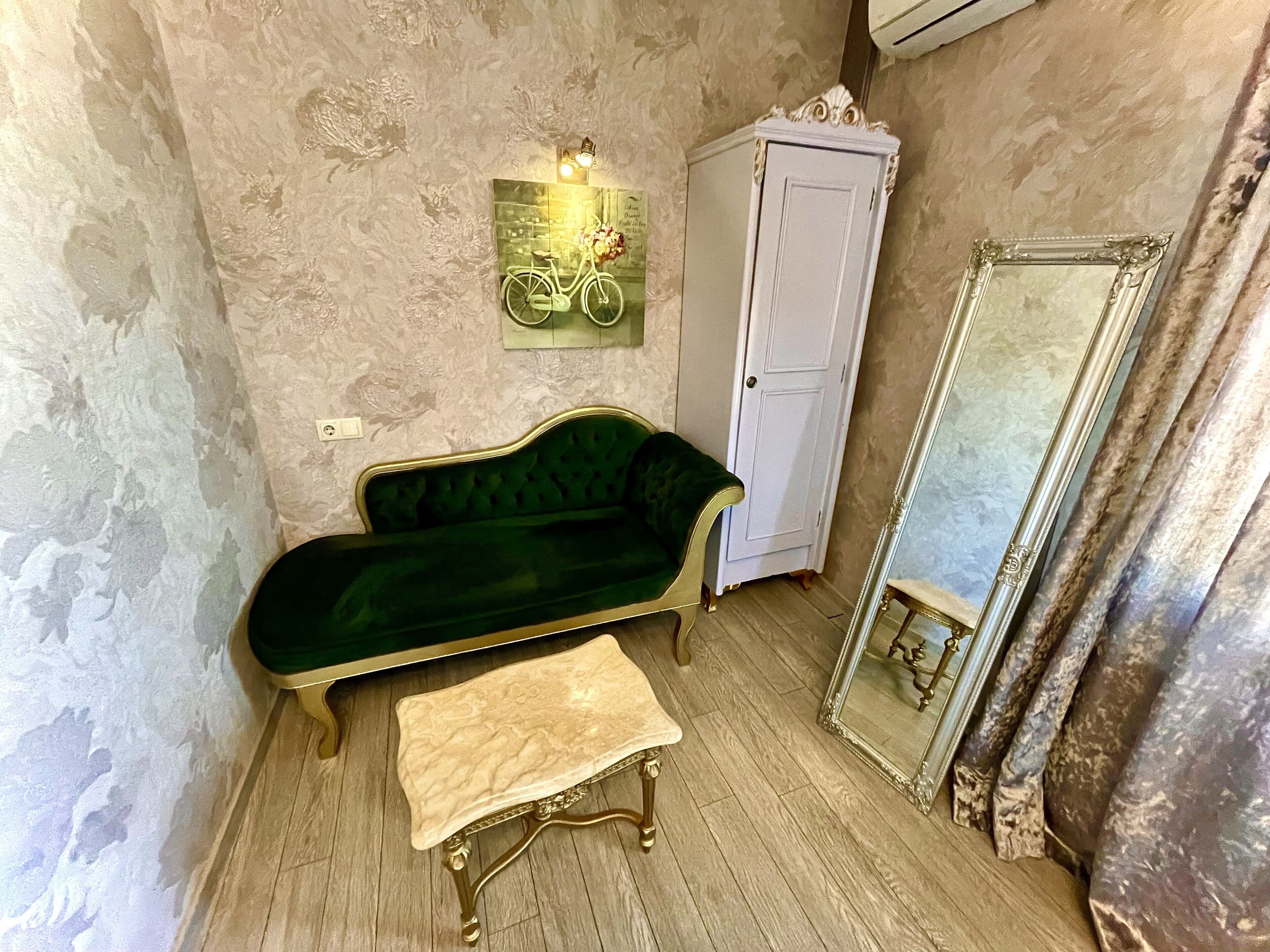 Foto - Silver 34 Boutique