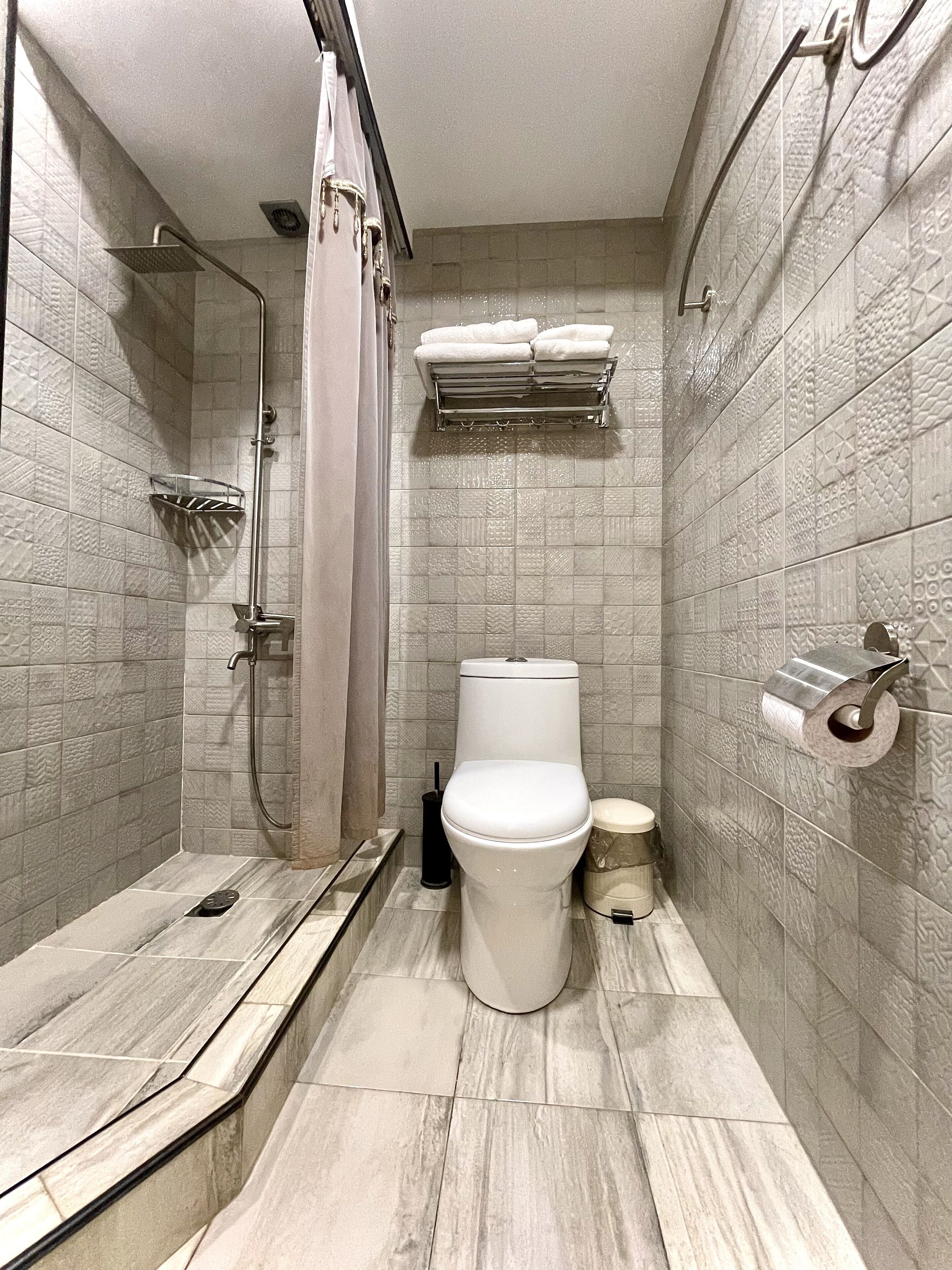 Foto - Silver 34 Boutique