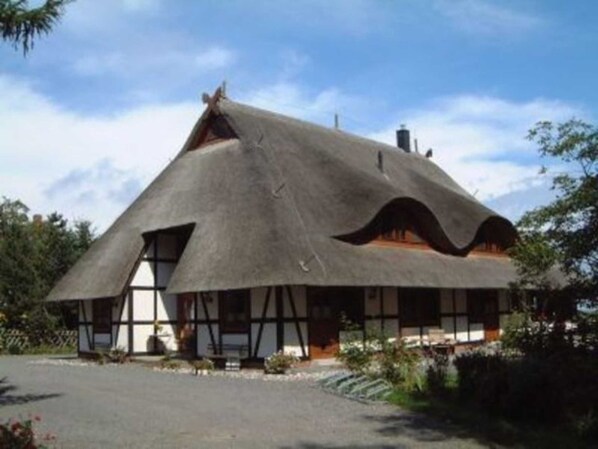 Aussenbereich