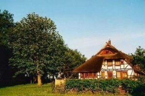 Unclassified image, 3 of 4, button