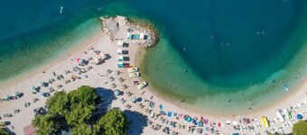 Vacation home Ivona by Interhome
