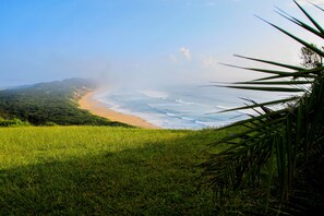 Exterior - Sky Island Resort (Ponta d'Ouro)