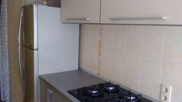 Refrigerador