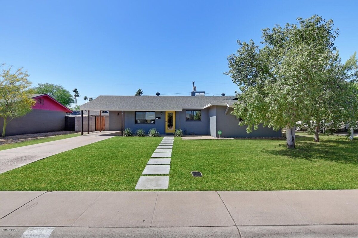 オーナーのプロフィール画像