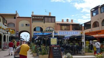 Site dâintĂ©rĂȘt