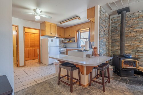 Keskeisellä paikalla lyhyen kävelymatkan päässä kaikesta kaupungista