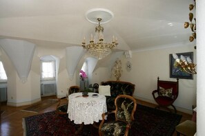 Dining - Hotel zum Riesen (Miltenberg)