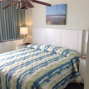 2 camere, ferro/asse da stiro, Wi-Fi gratuito, lenzuola