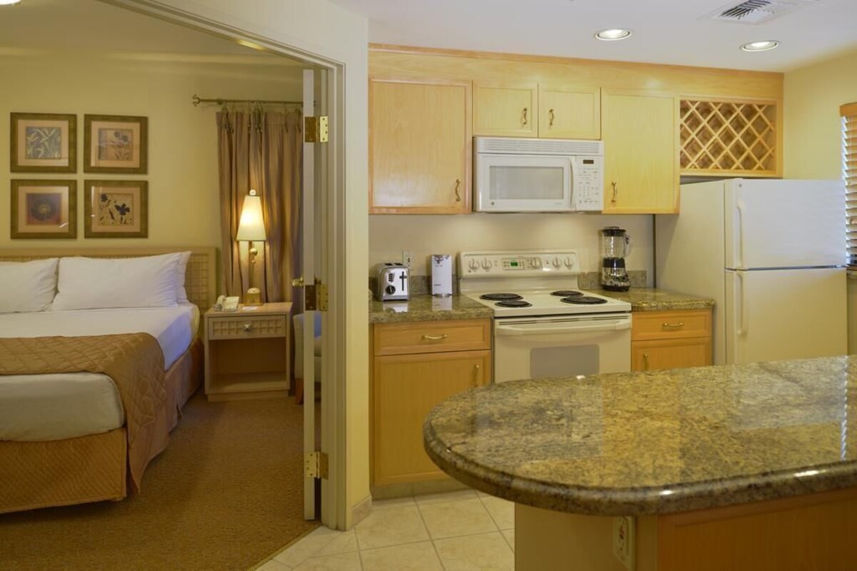 Majoittajan profiilikuva