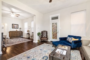 Télévision, livres