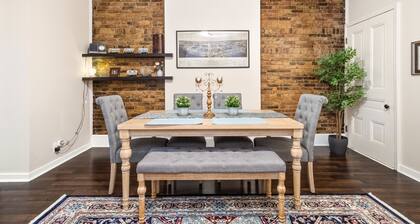 VUONNA 1904 KOSKEVA MAAILMAN PALAUTUS