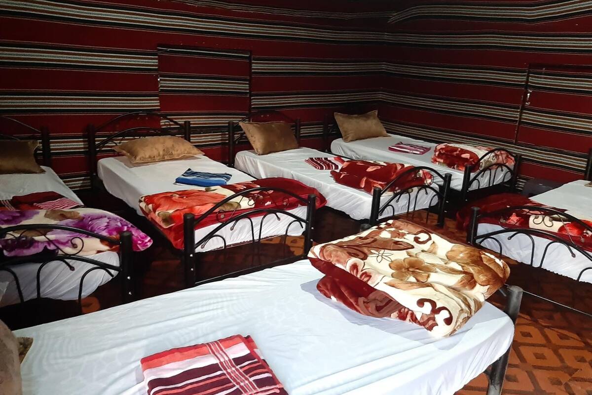 Barraca clássica | Roupas de cama premium, edredons de pluma
