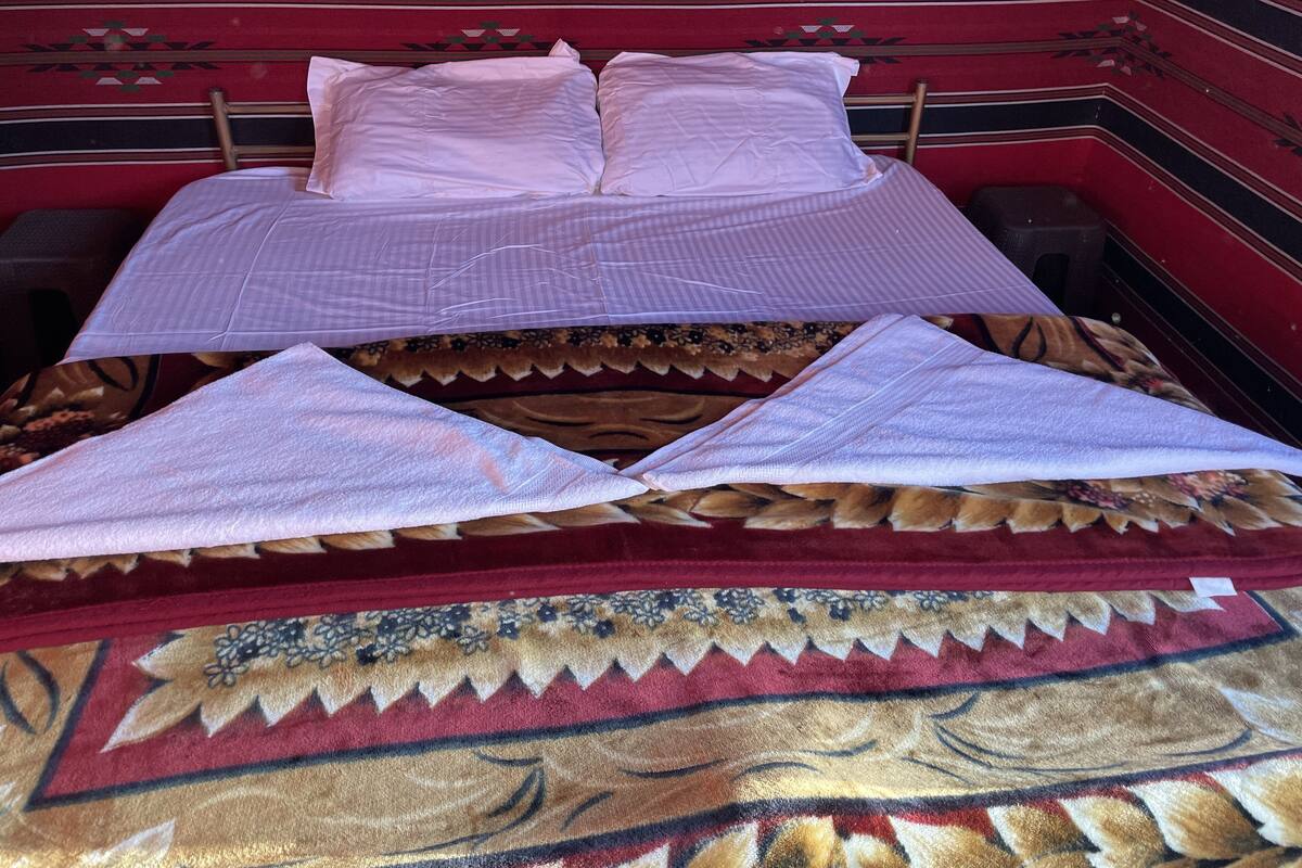 Roupas de cama premium, edredons de pluma
