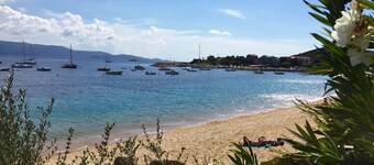 MarInCelu in Corsica casa Felice ****