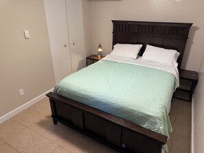 1 quarto, ferros/tábuas de passar roupa, Wi-Fi de cortesia