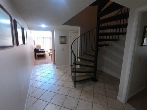 Interlaken #9 3 BR+loft, 3Bath