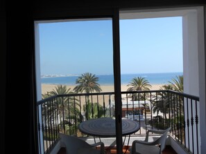 Balcon