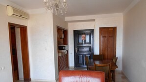 Interior - Spacious Apartment with amazing sea views T24316 (Agadir)