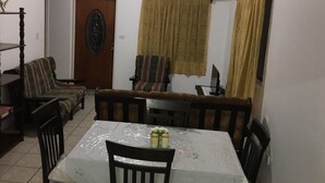 用餐