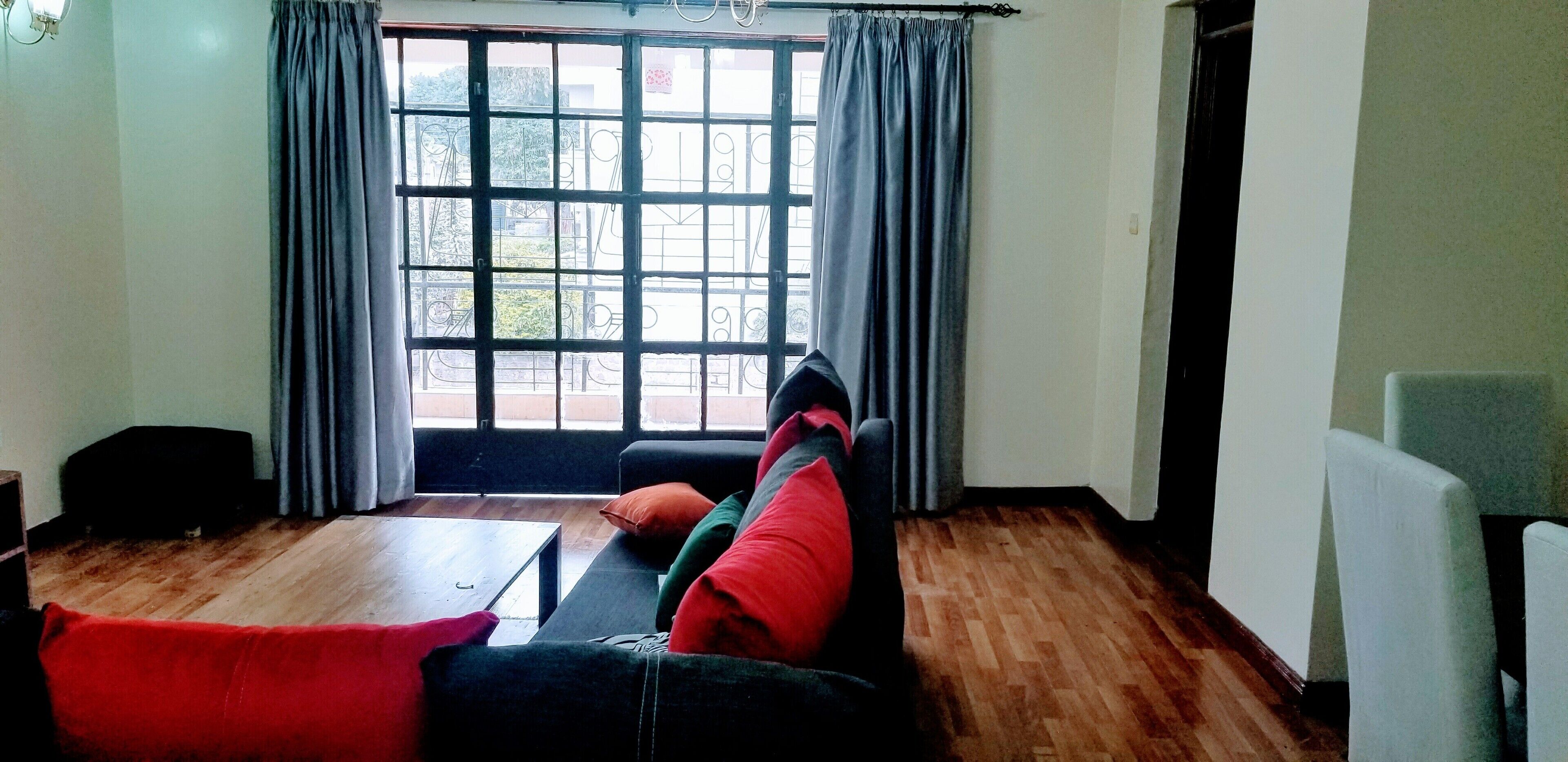 Fernseher, Netflix, Streaming-Dienste