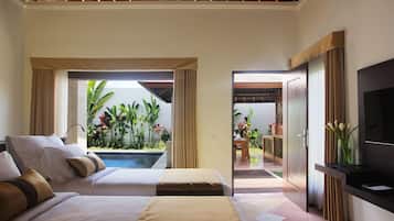 2 quartos, cofres nos quartos, Wi-Fi de cortesia, roupa de cama