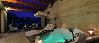 Apart Hotel MS Katunjanin