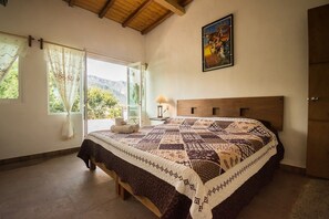 Individuell dekoriert, individuell eingerichtet, Verdunkelungsvorhänge