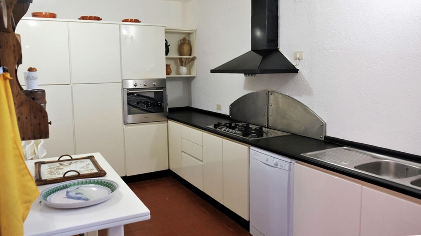 Réfrigérateur, four, plaque de cuisson, lave-vaisselle