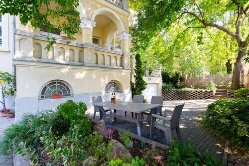 Your adventure begins here, where nature and culture effortlessly blend.