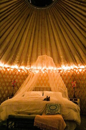 1 slaapkamer, wifi, beddengoed